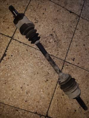 Suzuki Swift II 92-03 Bal Féltengely