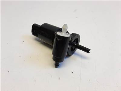 Mini Clubman (R55) szélvédőmosó motor 2751743