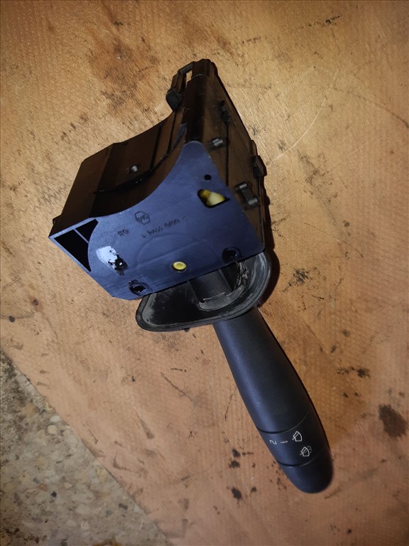 Renault Thalia I Ablaktekerõ Kar 1. kép