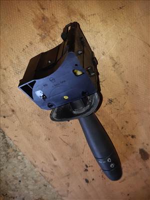 Renault Thalia I Ablaktekerő Kar