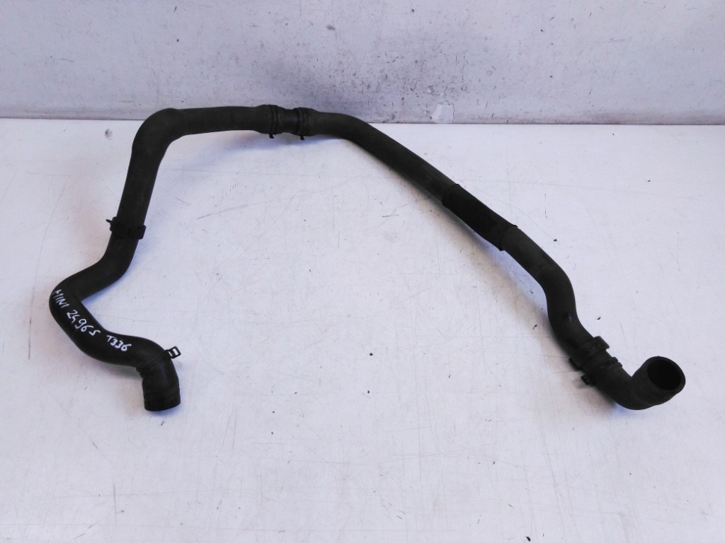 Mini cooper (R56) vízhûtõ csõ (vízcsõ) 1181912 1. kép