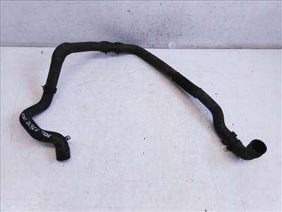 Mini cooper (R56) vízhûtő cső (vízcső) 1181912