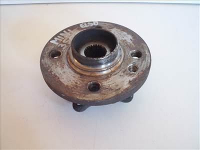 Mini cooper (R56) első kerékagy (kerékagy csapágy)