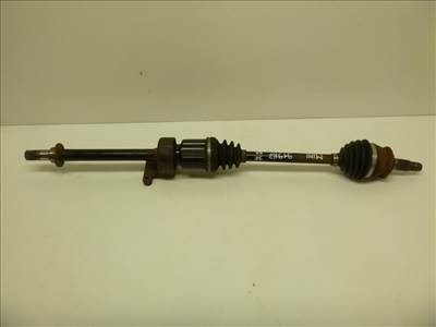 Mini cooper (R50/R53) jobb első féltengely