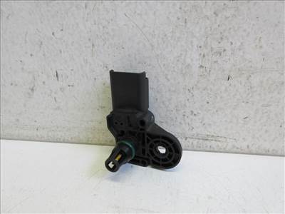 Mini cooper (R56) szívócső nyomás érzékelő V7535069 0261230134
