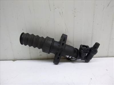 Mini cooper (R50/R53) alsó kuplung munkahenger 7509243