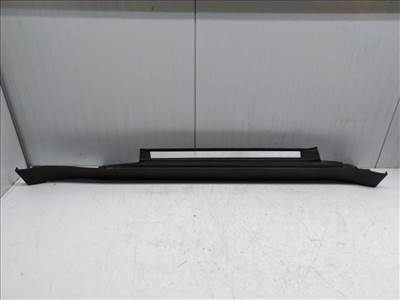 Mini cooper (R50/R53) jobb küszöbspoiler 1505862