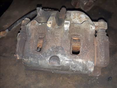 Hyundai Santa Fe Jobb Első Féknyereg BC141047