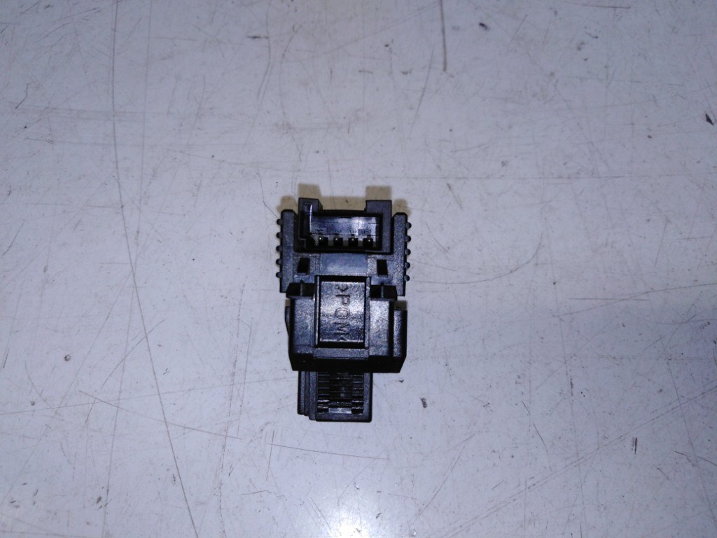 Mini cooper (R50/R53) féklámpa kapcsoló 6908787 1. kép