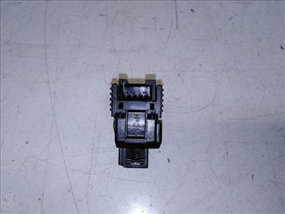 Mini cooper (R50/R53) féklámpa kapcsoló 6908787