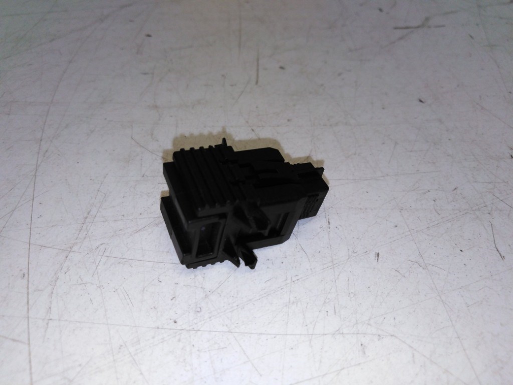 Mini cooper (R50/R53) féklámpa kapcsoló 6908787 2. kép