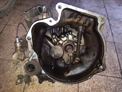 Suzuki Swift II 92-03 X485381 Váltó