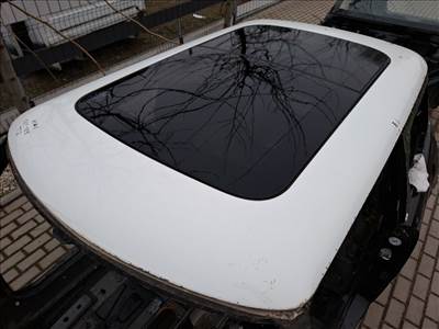 Mini cooper (R50/R53) utastértető