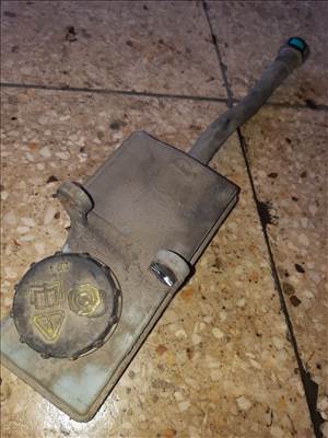 Ford Grand C-Max Fékfolyadék Tartály 03.3508-8638.1