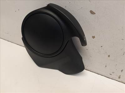 Mini cooper (R56) bal első Ülés állító kar 52102752627