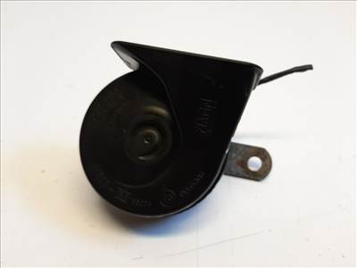 Mini cooper (R50/R53) bal kürt