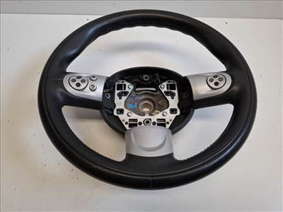 Mini cooper (R56) kormánykerék 2751499