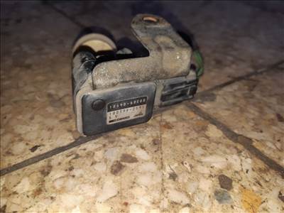 Suzuki Swift II 92-03 Map Szenzor 18590-60E00