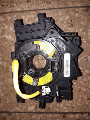 Ford C-Max Légzsák Átvezető Szalag 4M5T-14A664-AB