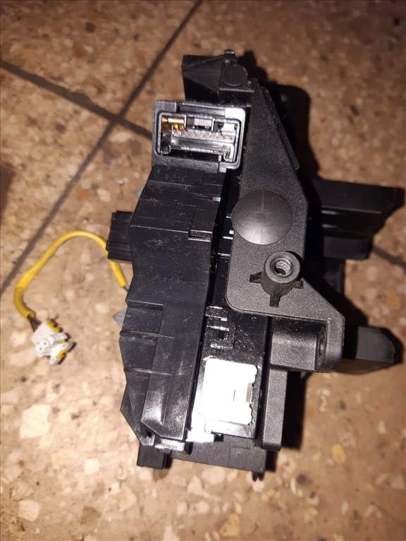 Ford C-Max Légzsák Átvezetõ Szalag 4M5T-14A664-AB 2. kép