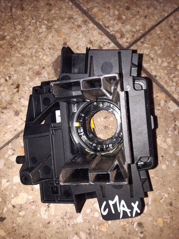 Ford C-Max Légzsák Átvezetõ Szalag 4M5T-14A664-AB 3. kép