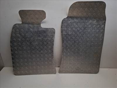 Mini cooper (R50/R53) utastér szőnyeg