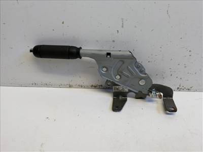 Mini cooper (R56) kézifékkar 34416774814