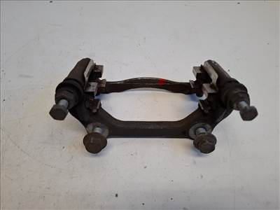 Mini cooper (R56) jobb első féknyereg tartó