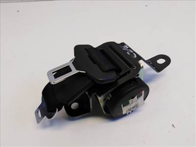 Mini Countryman (R60) hátsó középső biztonságiöv 9801315
