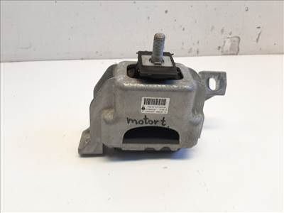 Mini Countryman (R60) jobb első motortartó gumibak 6778645