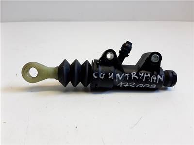 Mini Countryman (R60) felső kuplung munkahenger 21526774078