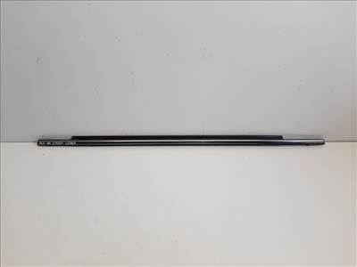 Mitsubishi Asx bal hátsó vízlehúzó