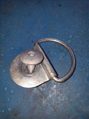 Peugeot Boxer III 06-14 Rakományrögzítő Fül