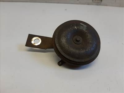 Mitsubishi Outlander jobb kürt