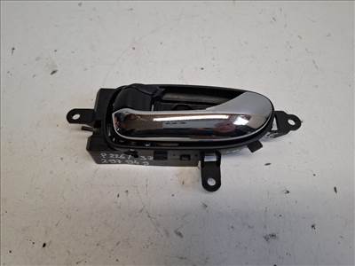 Nissan Leaf (ZE1) bal első belső kilincs