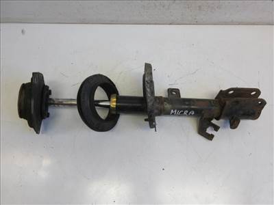 Nissan Micra (K12) bal első lengéscsillapító