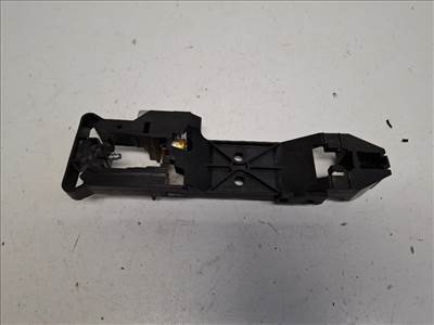 Nissan Micra (K12) jobb első kilincsfészek