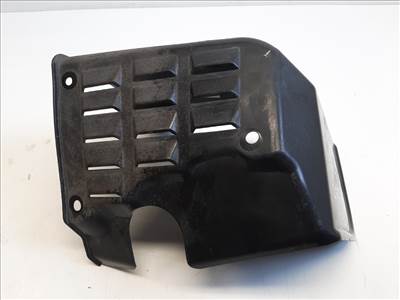 Nissan Note (E12) bal hátsó fenéklemeztálca 284523VA1A