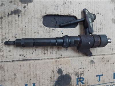 Fiat Ducato 02-06 Porlasztó