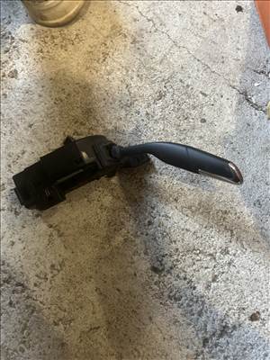 Citroën C4 Picasso I Automata váltó fokozat kar