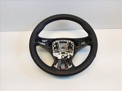 Opel Adam  kormánykerék 39132698