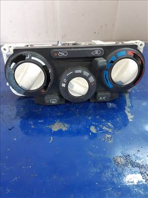 Nissan Micra Fûtéskapcsoló N103144X7