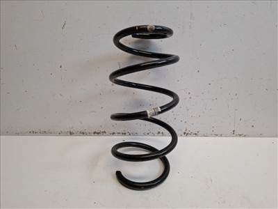 Opel Adam első rugó