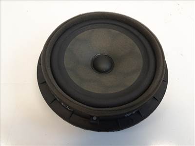 Opel Agila jobb első hangszóró 3910251K10