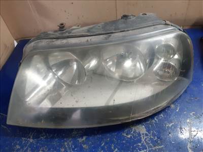 Seat Alhambra II Bal Első Lámpa / Fényszóró 7M7 941 015 L