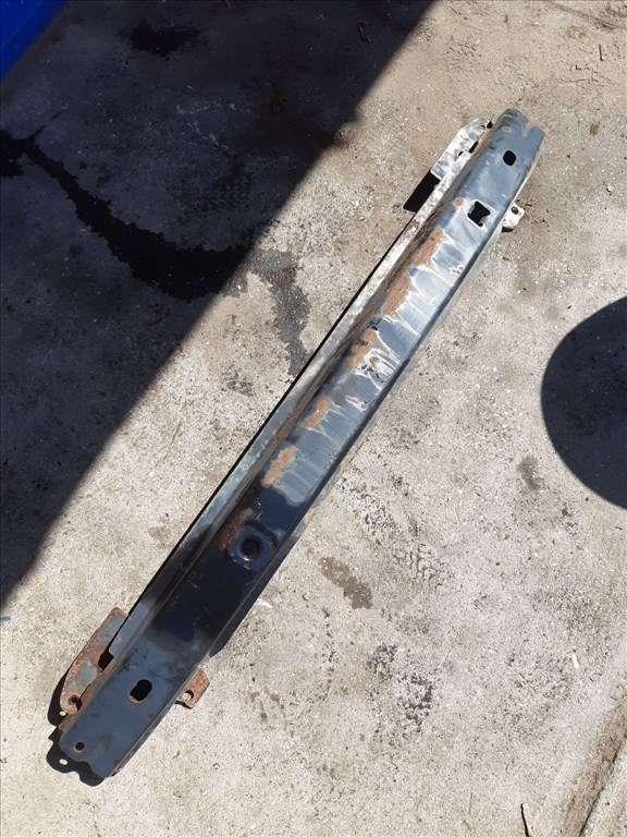 Seat Alhambra II Elsõ Lökhárító Merevítõ 1. kép