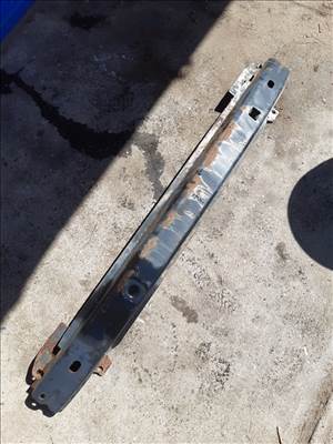 Seat Alhambra II Első Lökhárító Merevítő