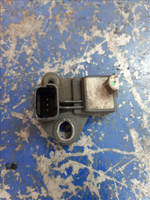 Ford Focus II Főtengely Jeladó 9664387380