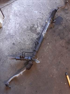 Renault Master 03-10 Kormánymû Szervós 8200 893 573