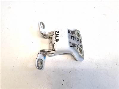 Opel Karl bal hátsó alsó ajtó zsanér